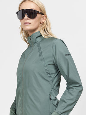 ADV Essence Wind Jacket