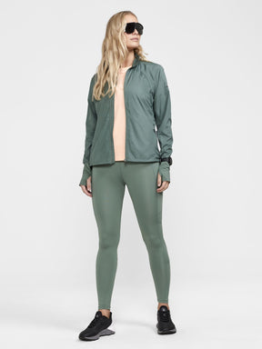 ADV Essence Wind Jacket