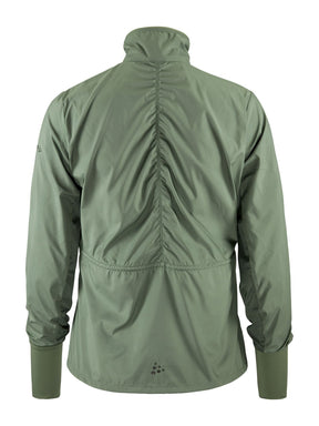 ADV Essence Wind Jacket