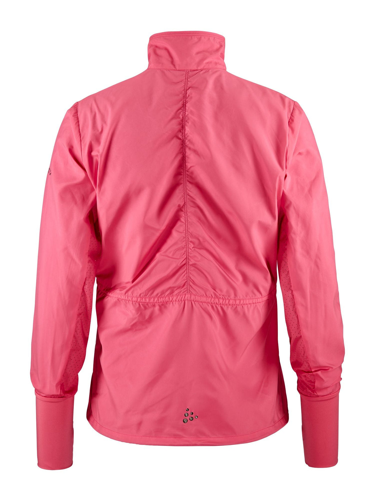 ADV Essence Wind Jacket