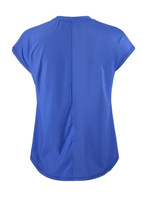CORE Essence SS Tee