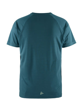 CORE Unify Logo Tee