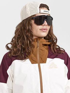 PRO Trail Hydro Jacket