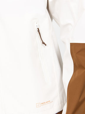 PRO Trail Hydro Jacket