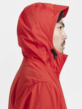 ADV Essence Hydro Jacket