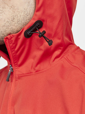 ADV Essence Hydro Jacket