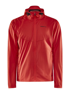ADV Essence Hydro Jacket