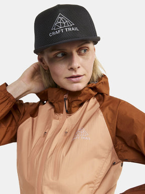 PRO Trail 2L Light Weight Jacket