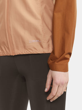 PRO Trail 2L Light Weight Jacket