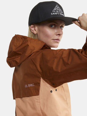 PRO Trail 2L Light Weight Jacket