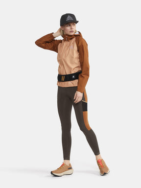 PRO Trail 2L Light Weight Jacket
