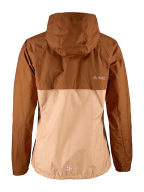 PRO Trail 2L Light Weight Jacket