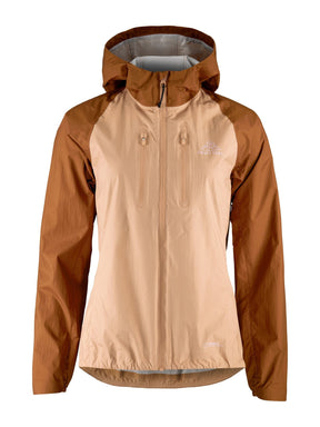 PRO Trail 2L Light Weight Jacket