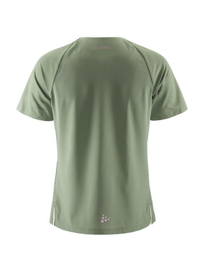 PRO Trail SS Tee