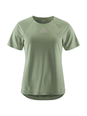 PRO Trail SS Tee