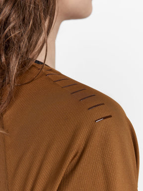 PRO Trail SS Tee