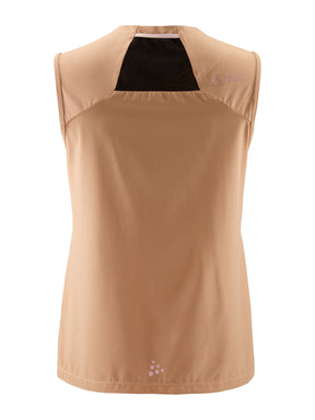 PRO Trail Singlet