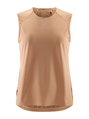 PRO Trail Singlet