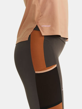 PRO Trail Singlet