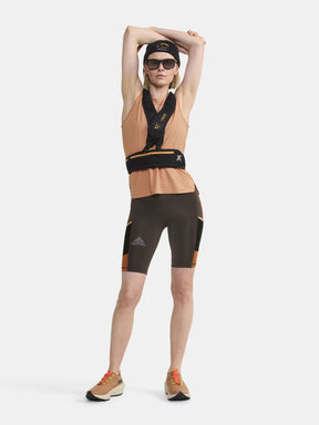 PRO Trail Singlet