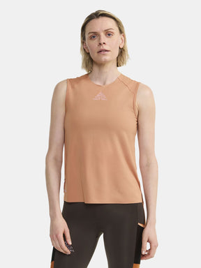PRO Trail Singlet