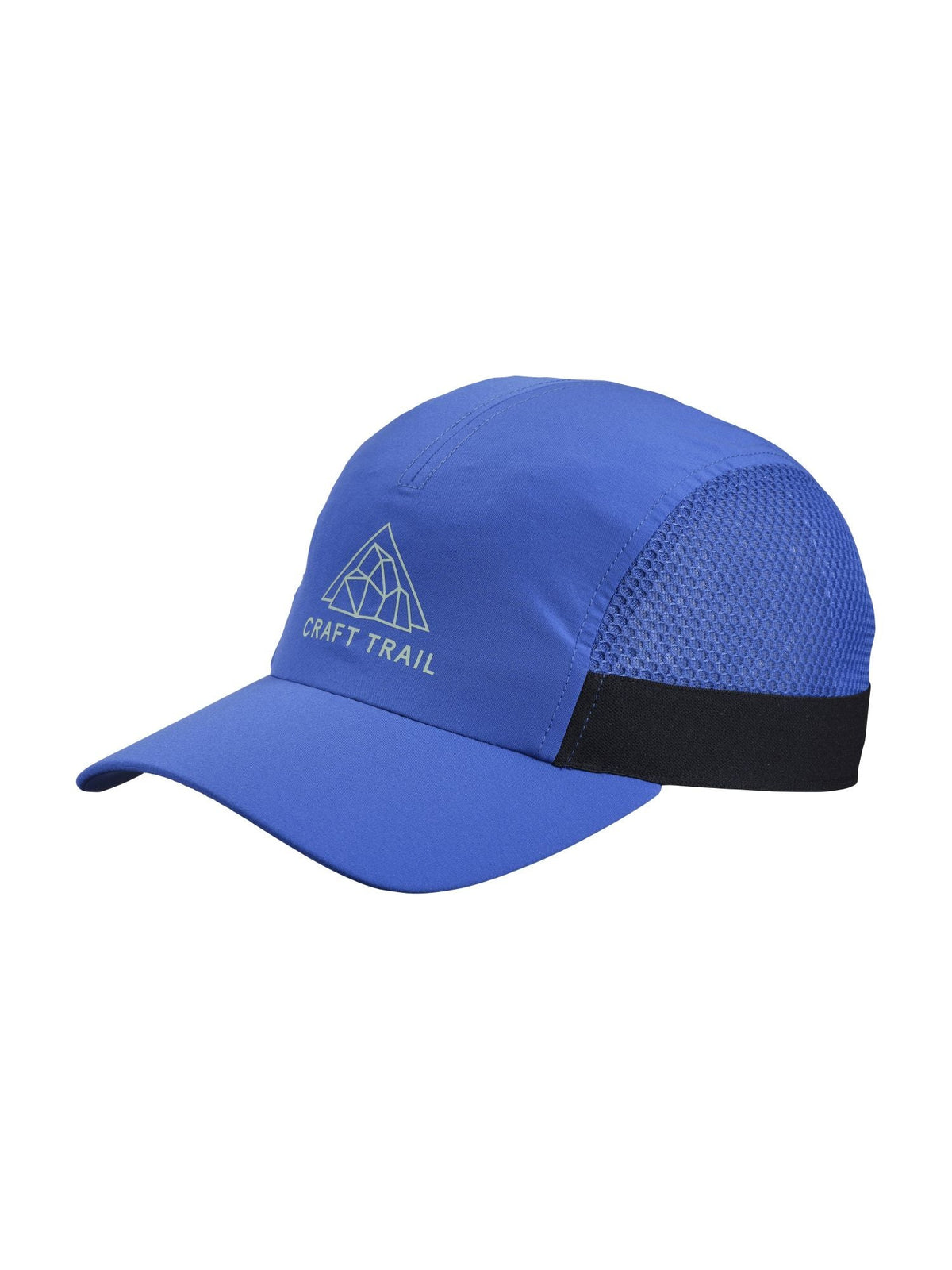 PRO Trail Cap