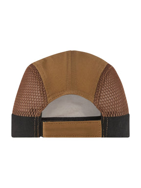 PRO Trial Cap