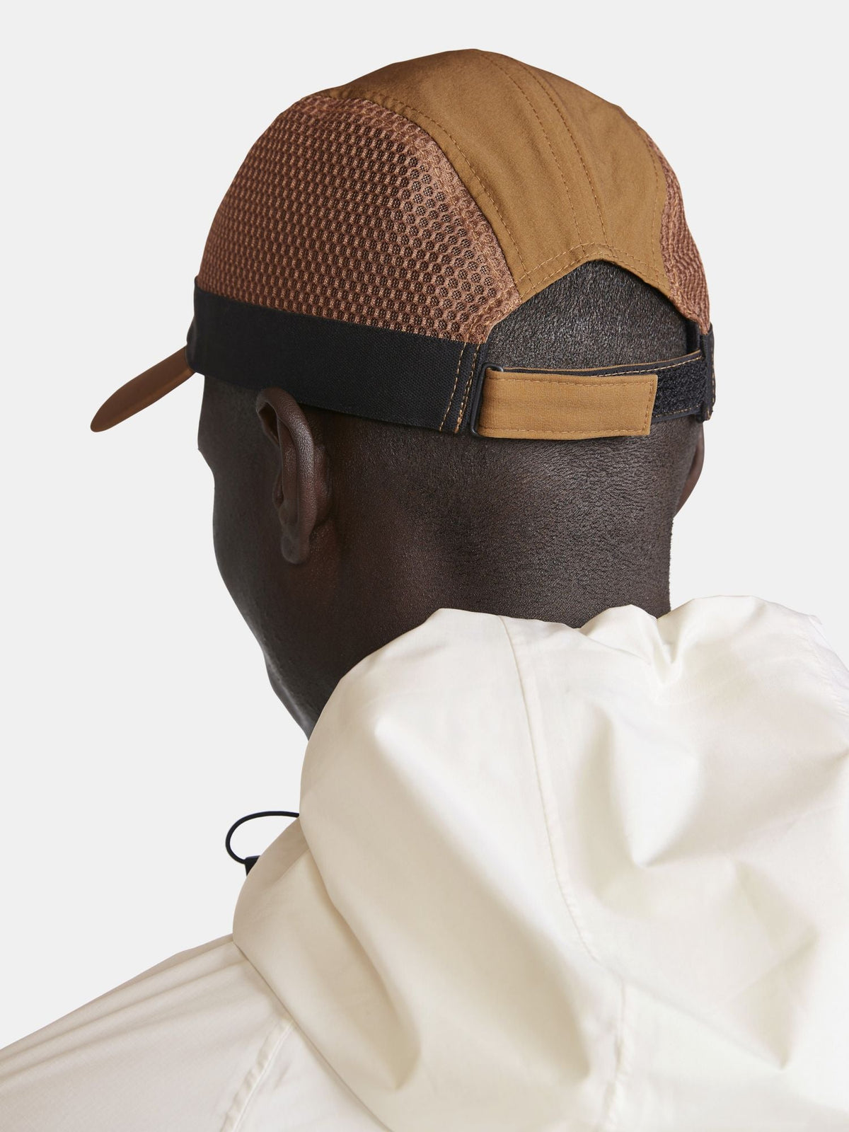 PRO Trial Cap
