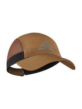 PRO Trial Cap