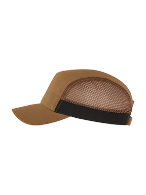 PRO Trial Cap