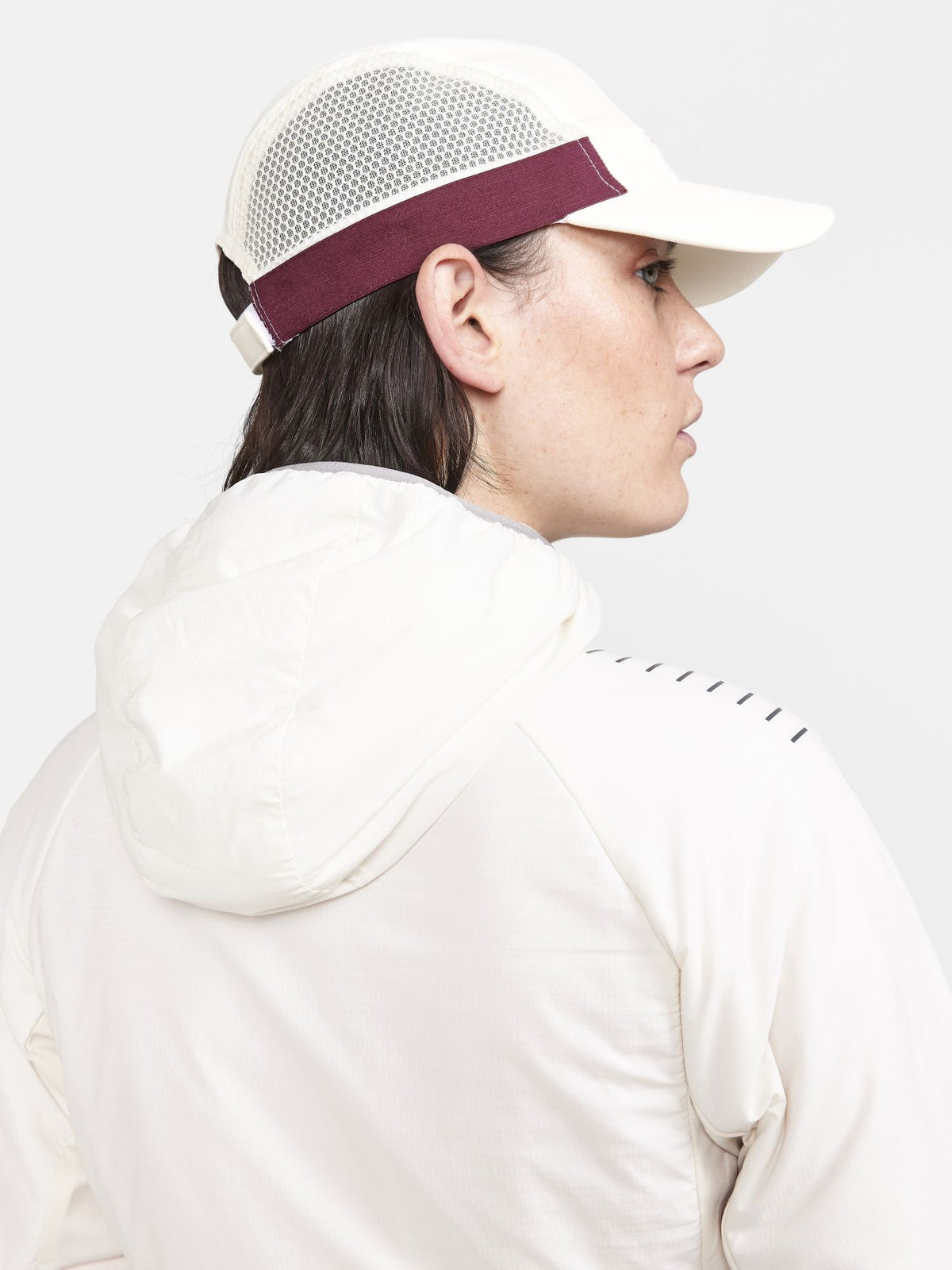 PRO Trail Cap