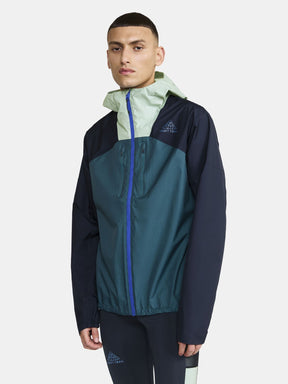 PRO Trail 2L Light Weight Jacket