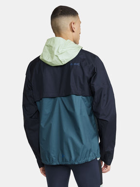 PRO Trail 2L Light Weight Jacket