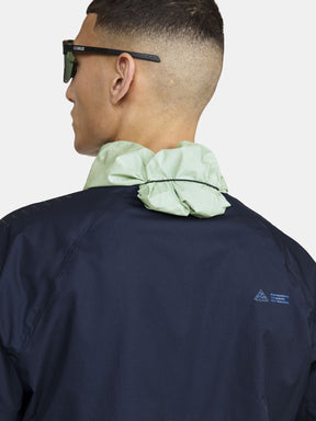 PRO Trail 2L Light Weight Jacket