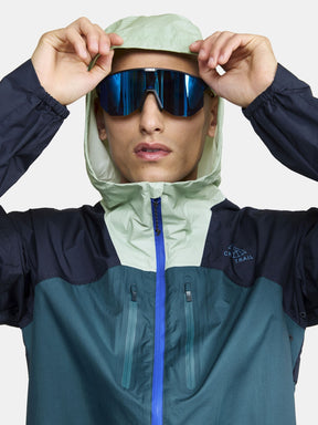 PRO Trail 2L Light Weight Jacket