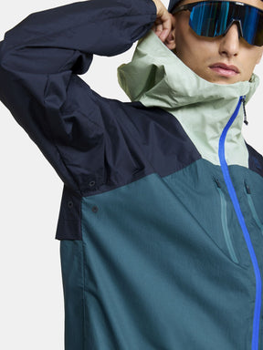 PRO Trail 2L Light Weight Jacket