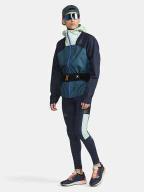 PRO Trail 2L Light Weight Jacket