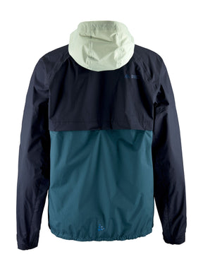 PRO Trail 2L Light Weight Jacket
