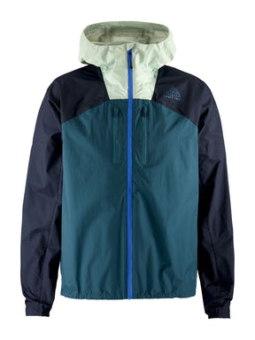 PRO Trail 2L Light Weight Jacket