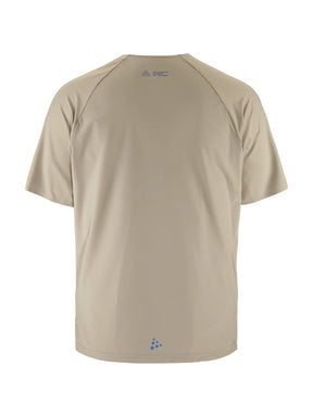 PRO Trail SS Tee
