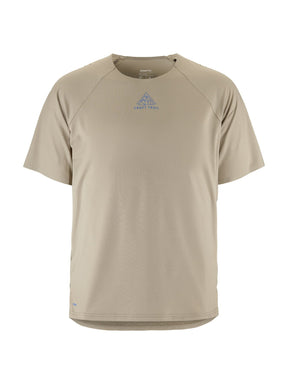 PRO Trail SS Tee