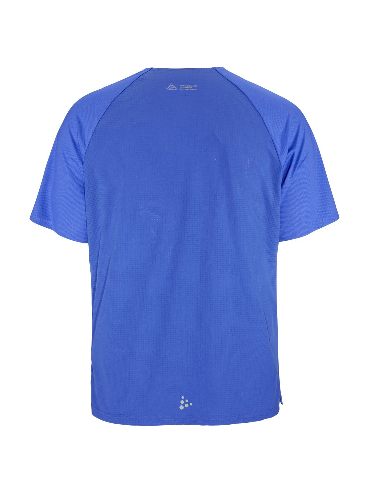 PRO Trail SS Tee