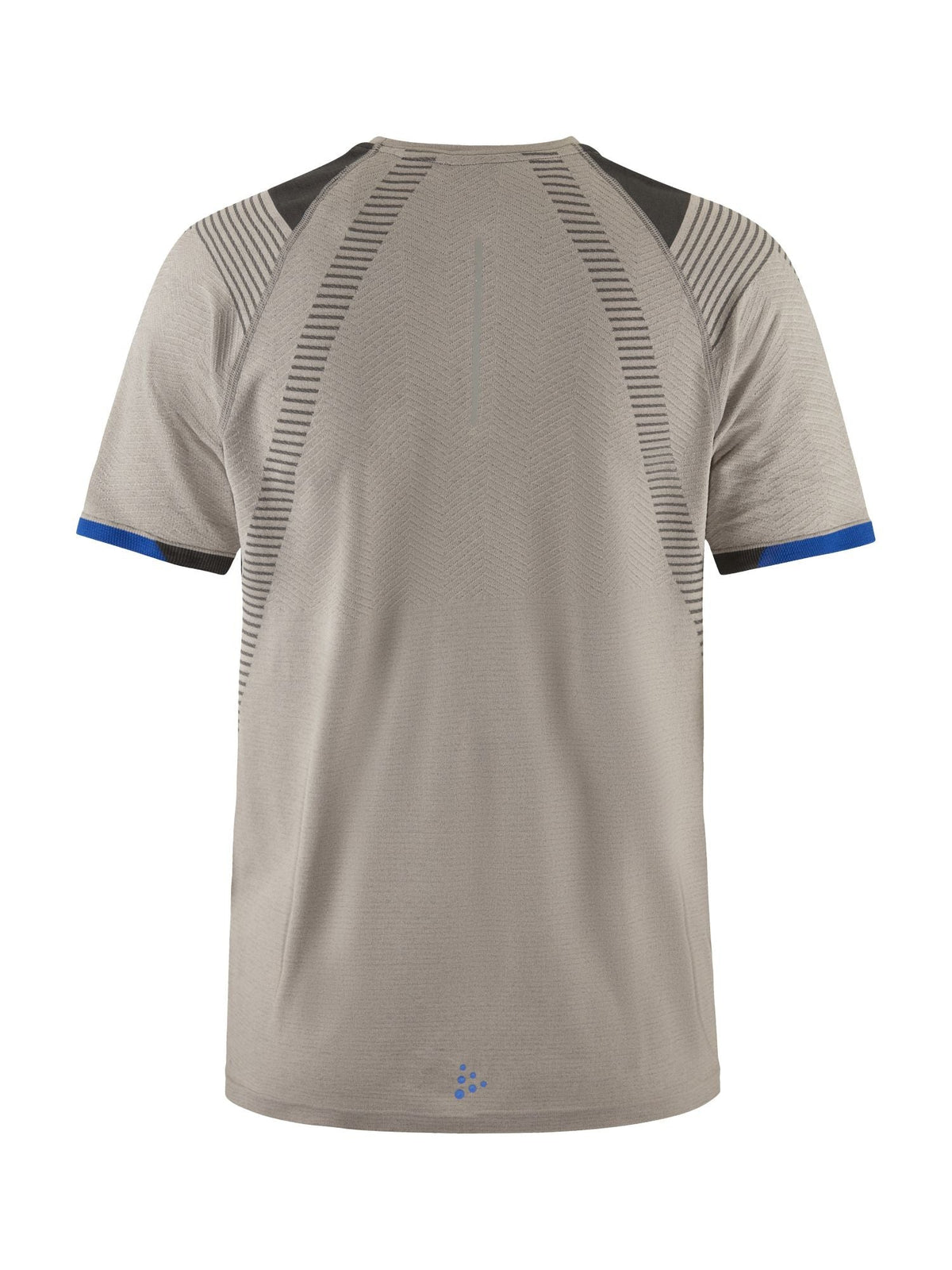 PRO Trail Fuseknit SS Tee