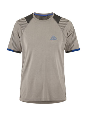 PRO Trail Fuseknit SS Tee