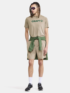 CORE Essence Bi-blend Tee