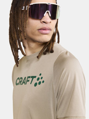 CORE Essence Bi-blend Tee