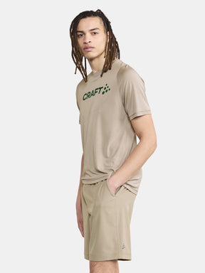 CORE Essence Bi-blend Tee