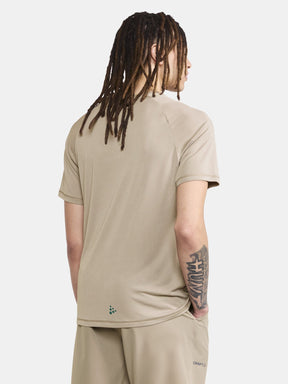 CORE Essence Bi-blend Tee