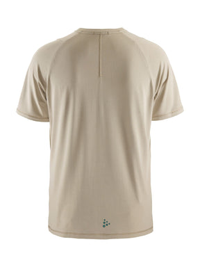 CORE Essence Bi-blend Tee