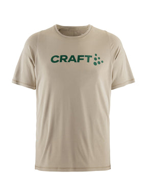 CORE Essence Bi-blend Tee